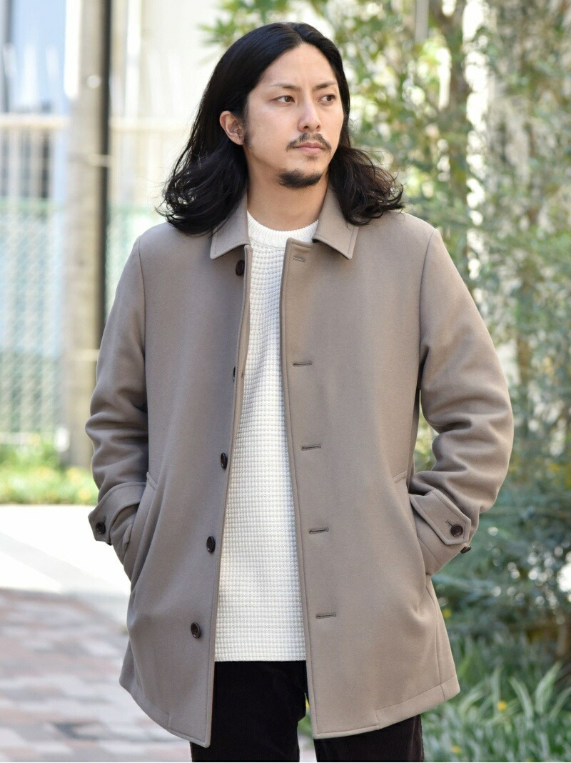 楽天市場】【SALE／70%OFF】SHIPS: スーパー160'S メリノウール