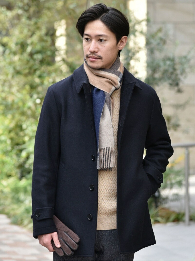 楽天市場】【SALE／70%OFF】SHIPS: スーパー160'S メリノウール