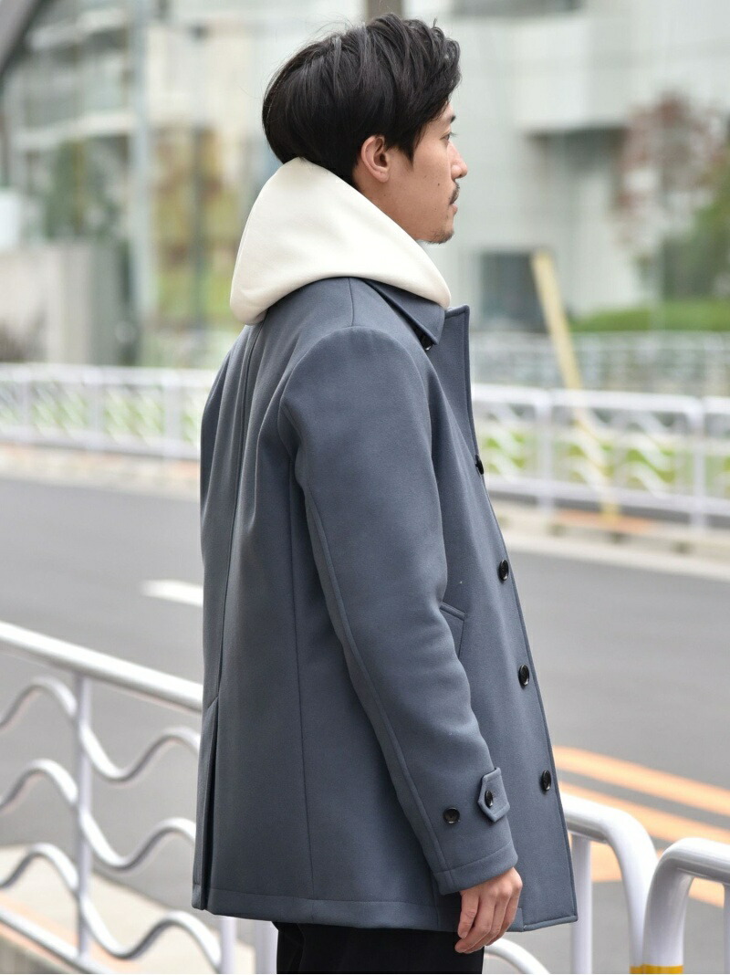 楽天市場】【SALE／70%OFF】SHIPS: スーパー160'S メリノウール