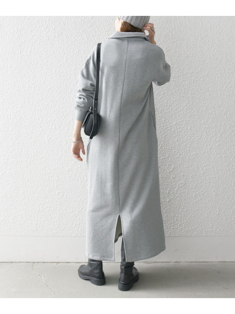 楽天市場】【SALE／40%OFF】SHIPS any:＜洗濯機可能＞USA コットン 裏