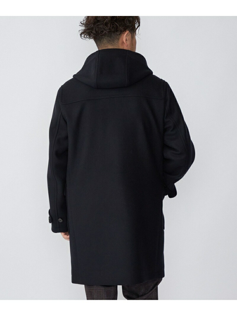 楽天市場】【SALE／70%OFF】SHIPS: スーパー140'S メリノウール