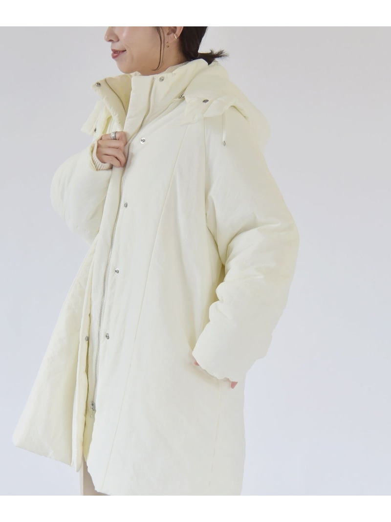 楽天市場】【SALE／60%OFF】quaranciel: サーモライト(R) 2way