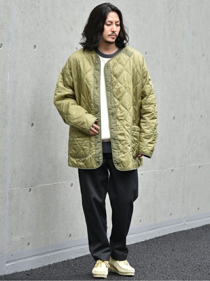 楽天市場】【SALE／40%OFF】【WEB限定】SHIPS: ＜3WAY＞ スタンド