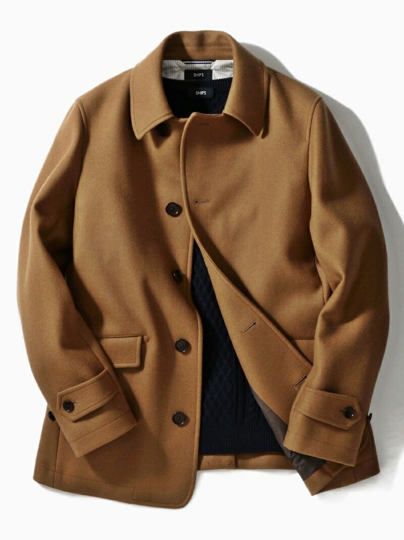 楽天市場】【SALE／60%OFF】SC:スーパー140'S100%WOOLメルトンシングル