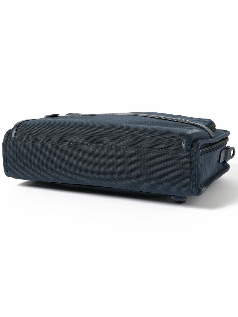 楽天市場】【SHIPS別注】TUMI: 『ALPHA 3』 3WAY スリム ブリーフ