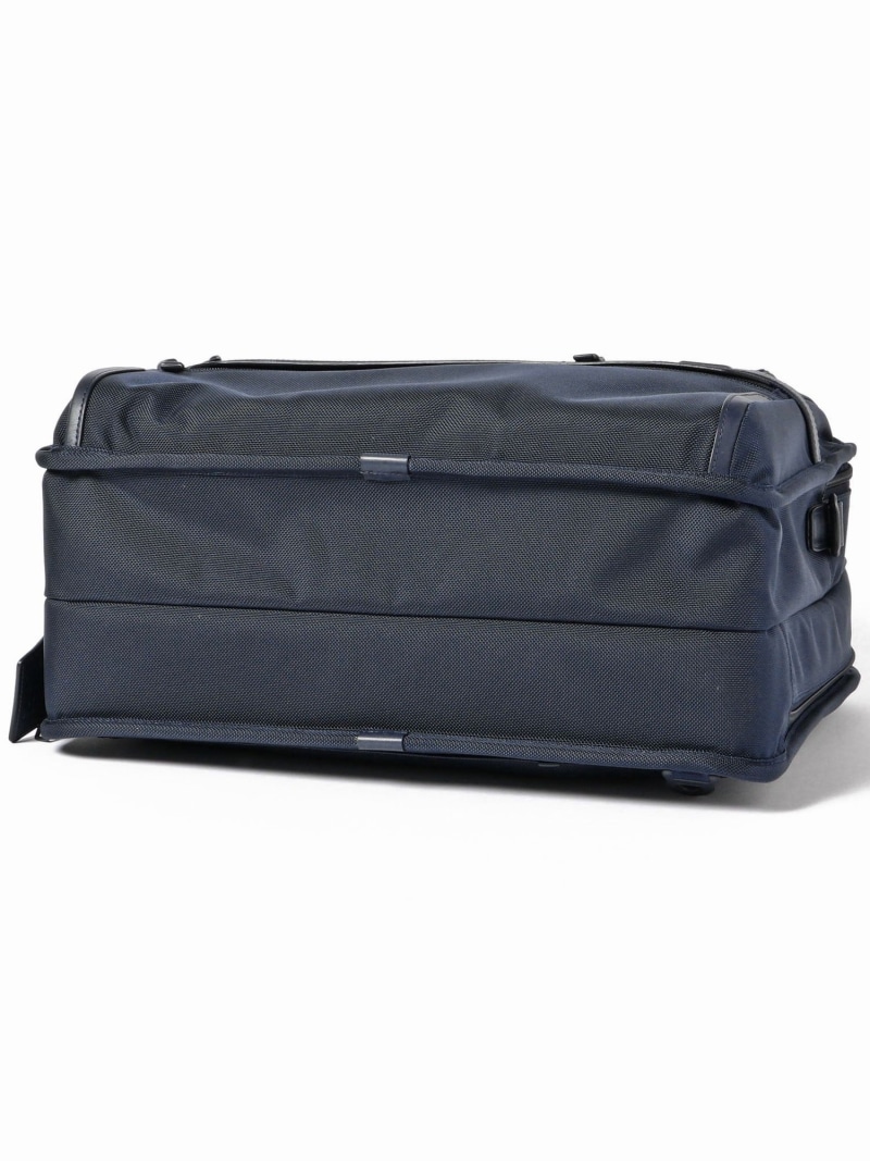 楽天市場】【SHIPS別注】TUMI: ALPHA3 3WAY ブリーフ SHIPS MEN