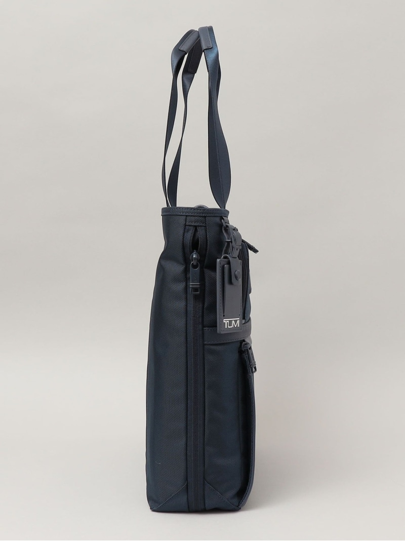 楽天市場】【SHIPS別注】TUMI: 完全別注モデル エクスパンダブル