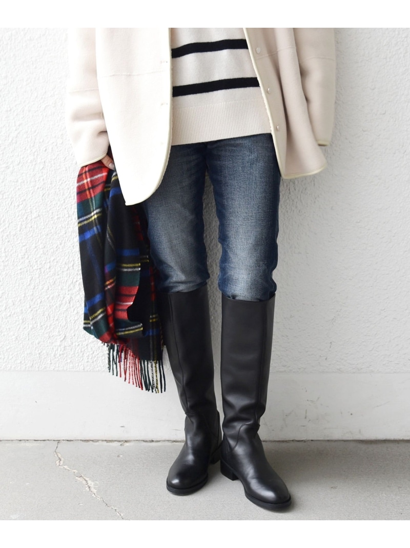 楽天市場】【SALE／30%OFF】【WEB限定】スリム テーパード デニム