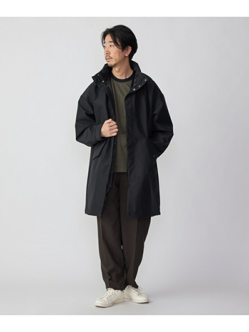楽天市場】【SALE／50%OFF】【SHIPS別注】+phenix: GORE-TEX INFINIUM
