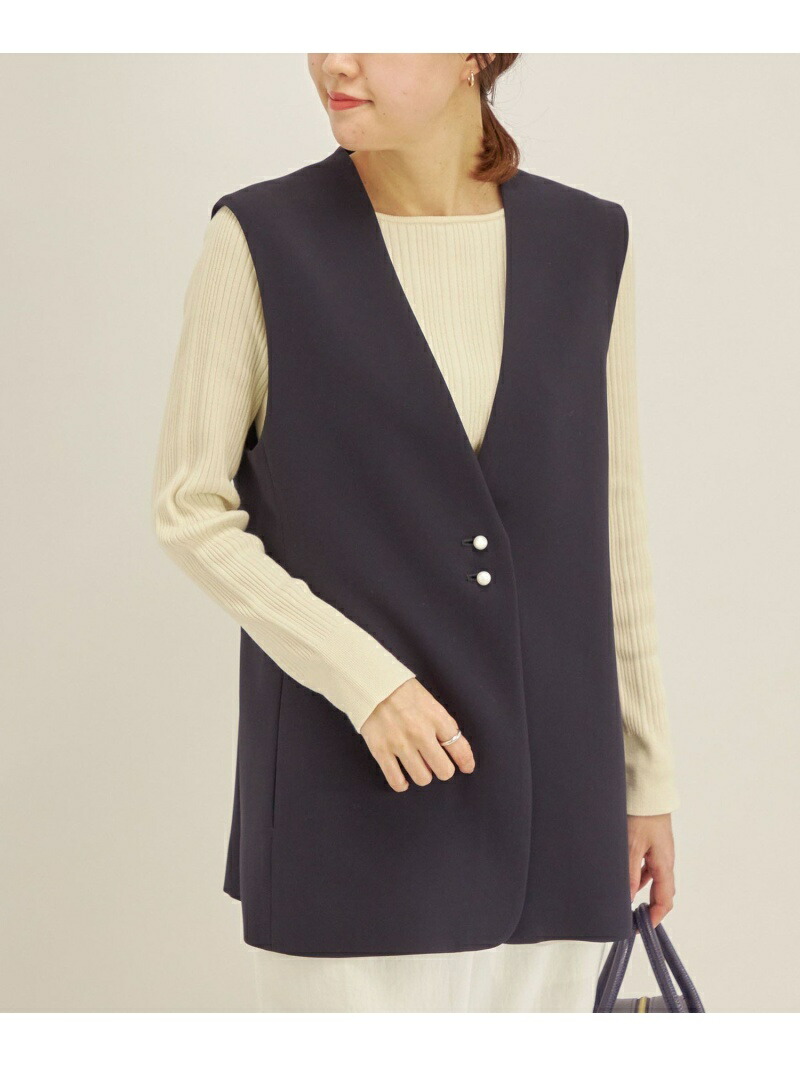 楽天市場】【SALE／50%OFF】＜手洗い可能＞パールモチーフ バック