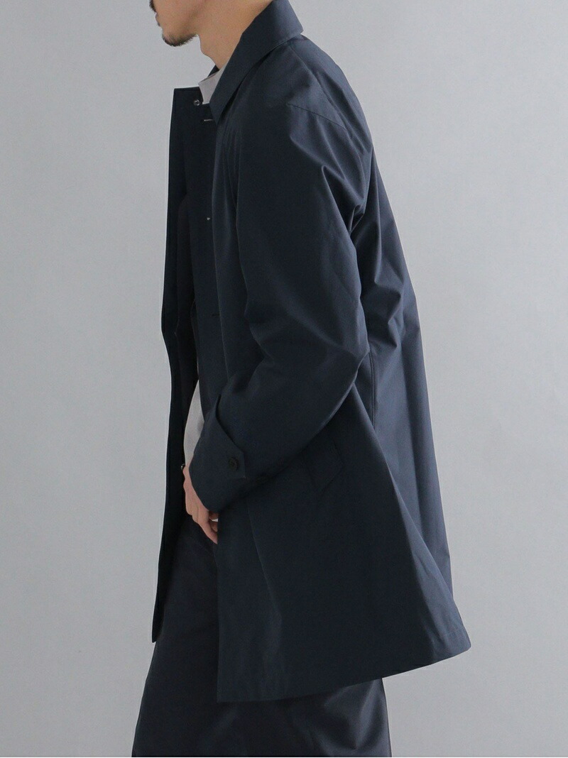 楽天市場】【SALE／70%OFF】【SHIPS別注】+phenix: GORE-TEX INFINIUM