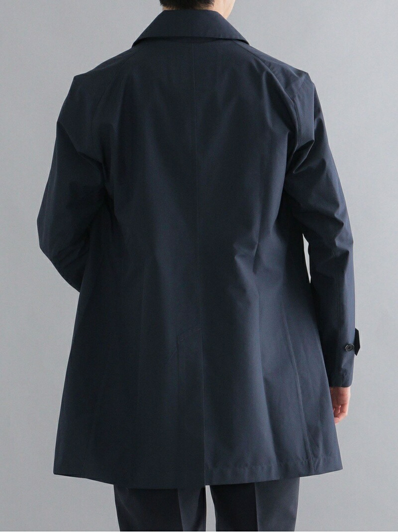 楽天市場】【SALE／70%OFF】【SHIPS別注】+phenix: GORE-TEX INFINIUM