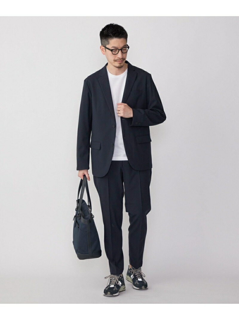 楽天市場】【SALE／70%OFF】SHIPS: アクティブ ストレッチ 2点