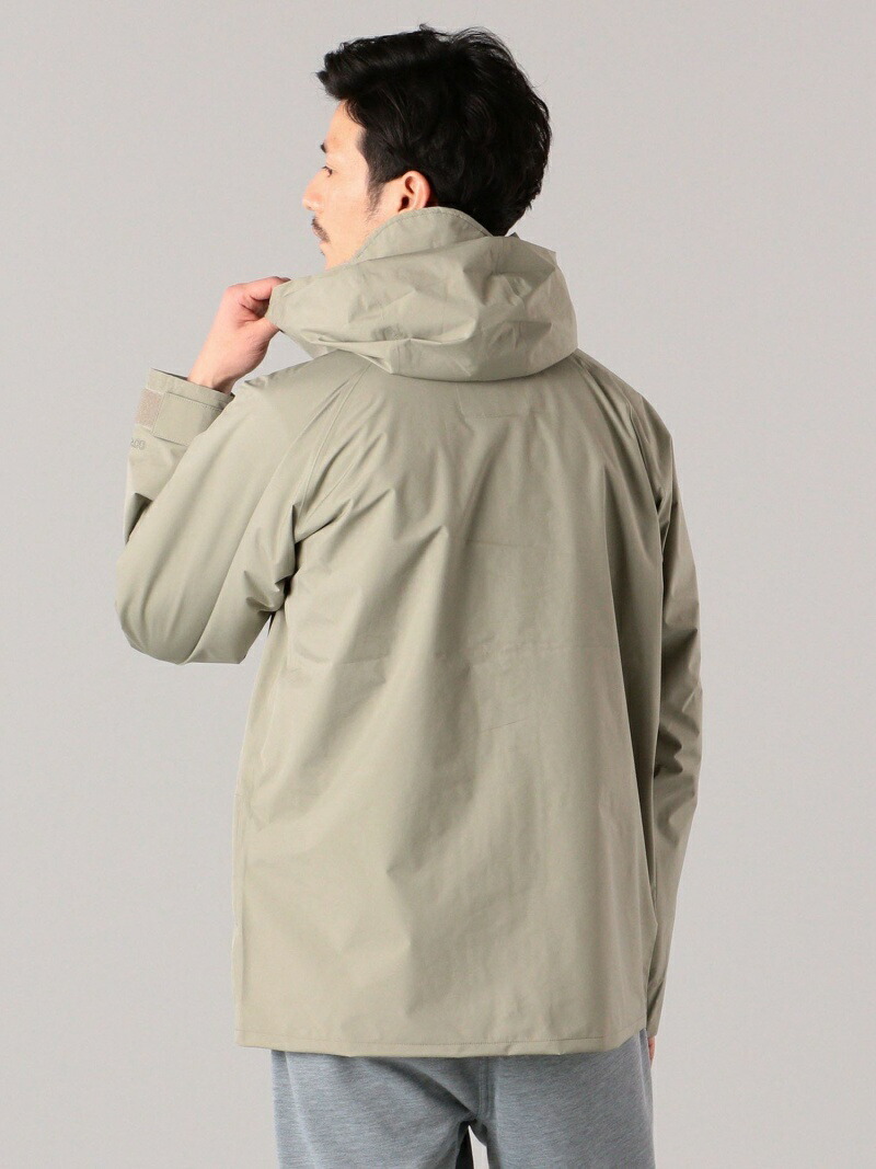 楽天市場】【SALE／40%OFF】【SHIPS別注】Marmot: GORE-TEX(R