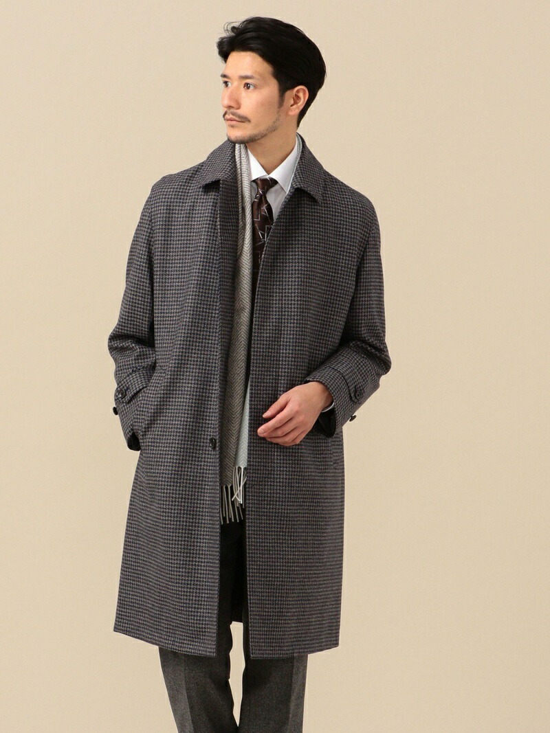 楽天市場】【SALE／50%OFF】SD: ロロピアーナ社製生地 【GREEN STORM