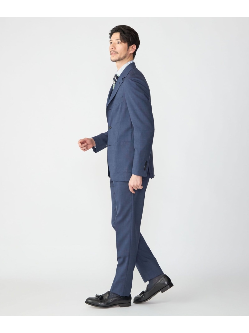 楽天市場】【SALE／60%OFF】SHIPS:＜セットアップ対応/洗濯機可能