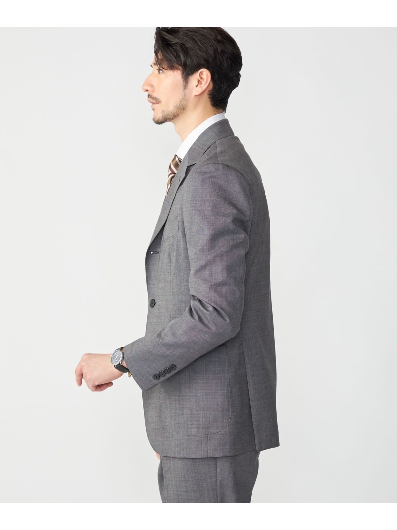 楽天市場】【SALE／60%OFF】SHIPS:＜セットアップ対応/洗濯機可能