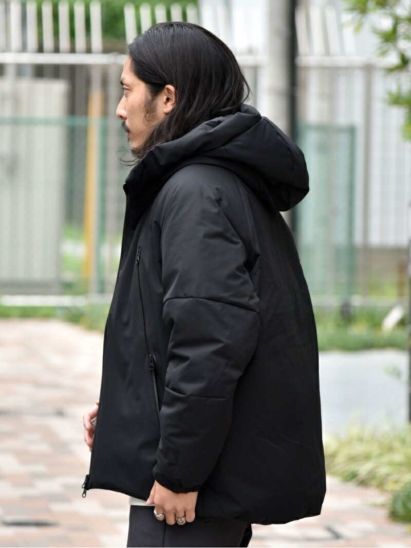 楽天市場】【SALE／30%OFF】SHIPS:＜透湿/防水＞Dermizax(R) ALLIED