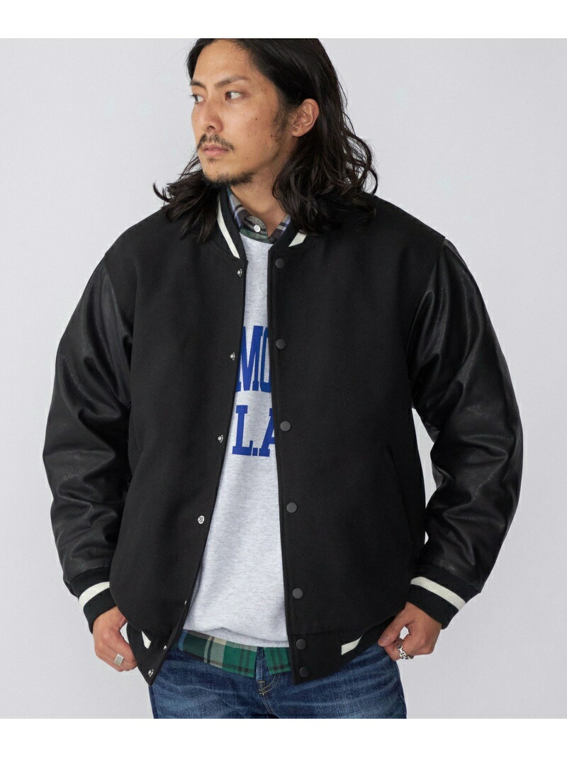 楽天市場】【SALE／70%OFF】*SHIPS: リラックスフィット フェイク