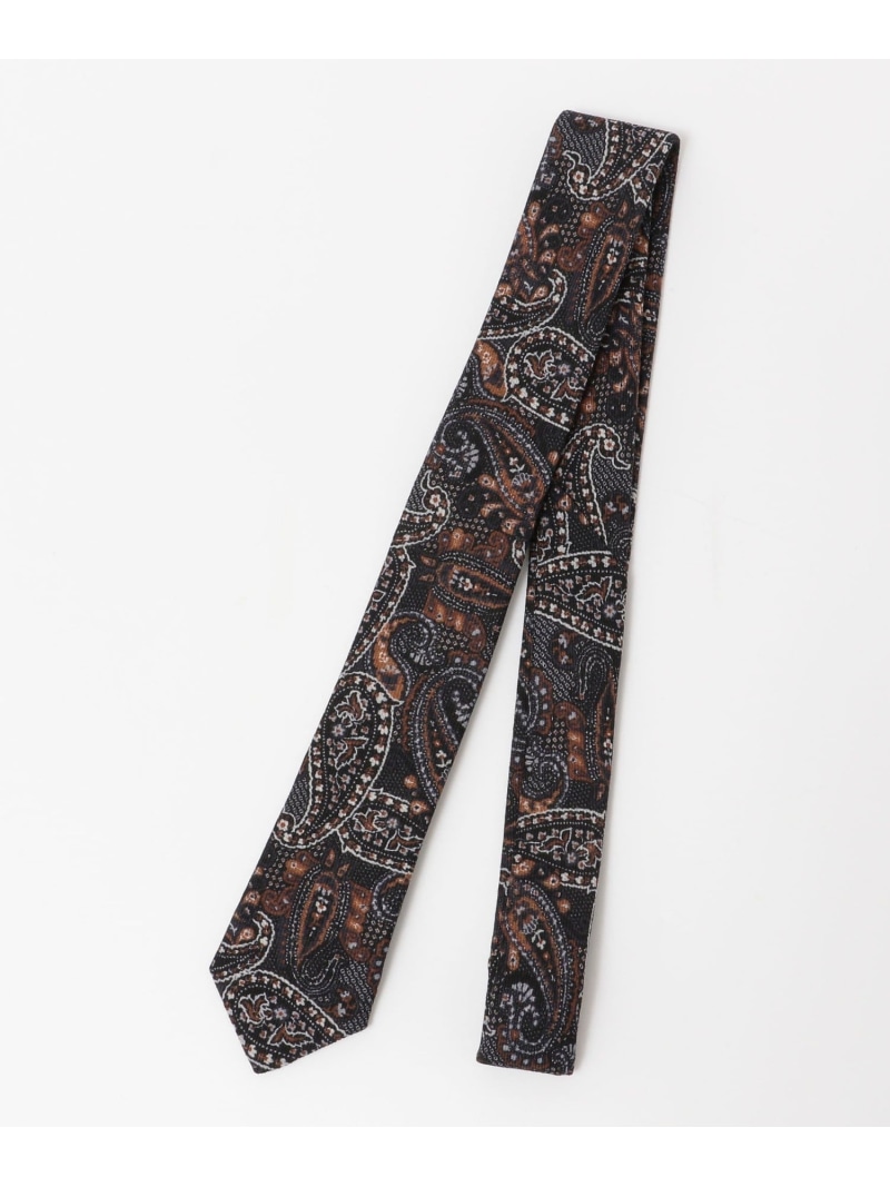 楽天市場】マルセルラサンスの通販