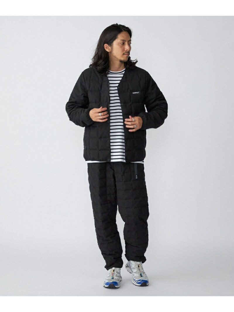 楽天市場】【SALE／30%OFF】【SHIPS別注】GRAMICCI*TAION:＜手洗い可能