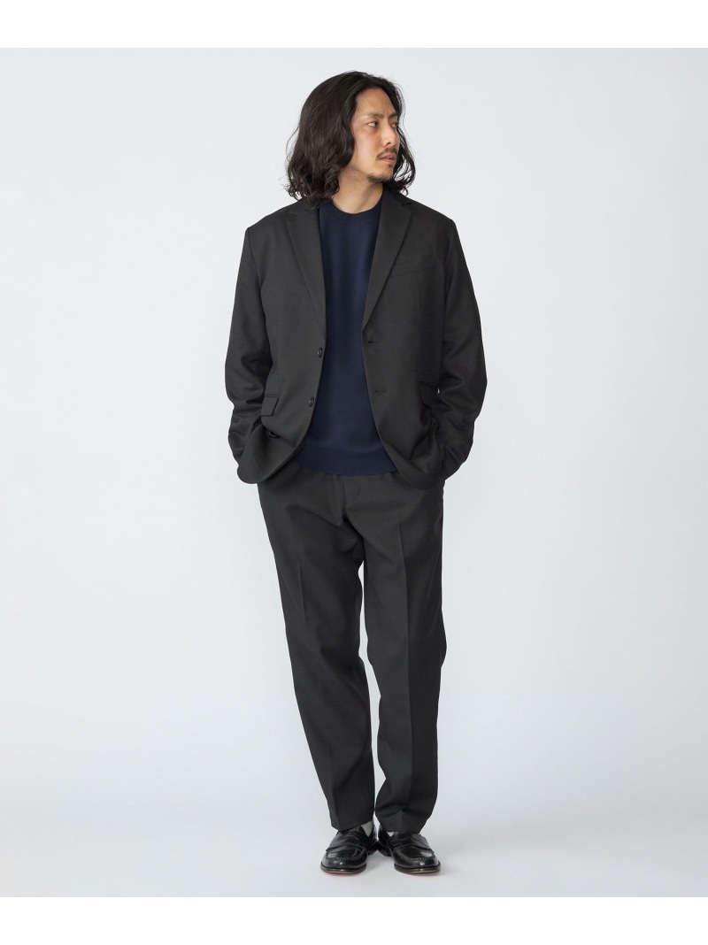 楽天市場】【SALE／40%OFF】SHIPS:＜手洗い可能＞ホップサック テック