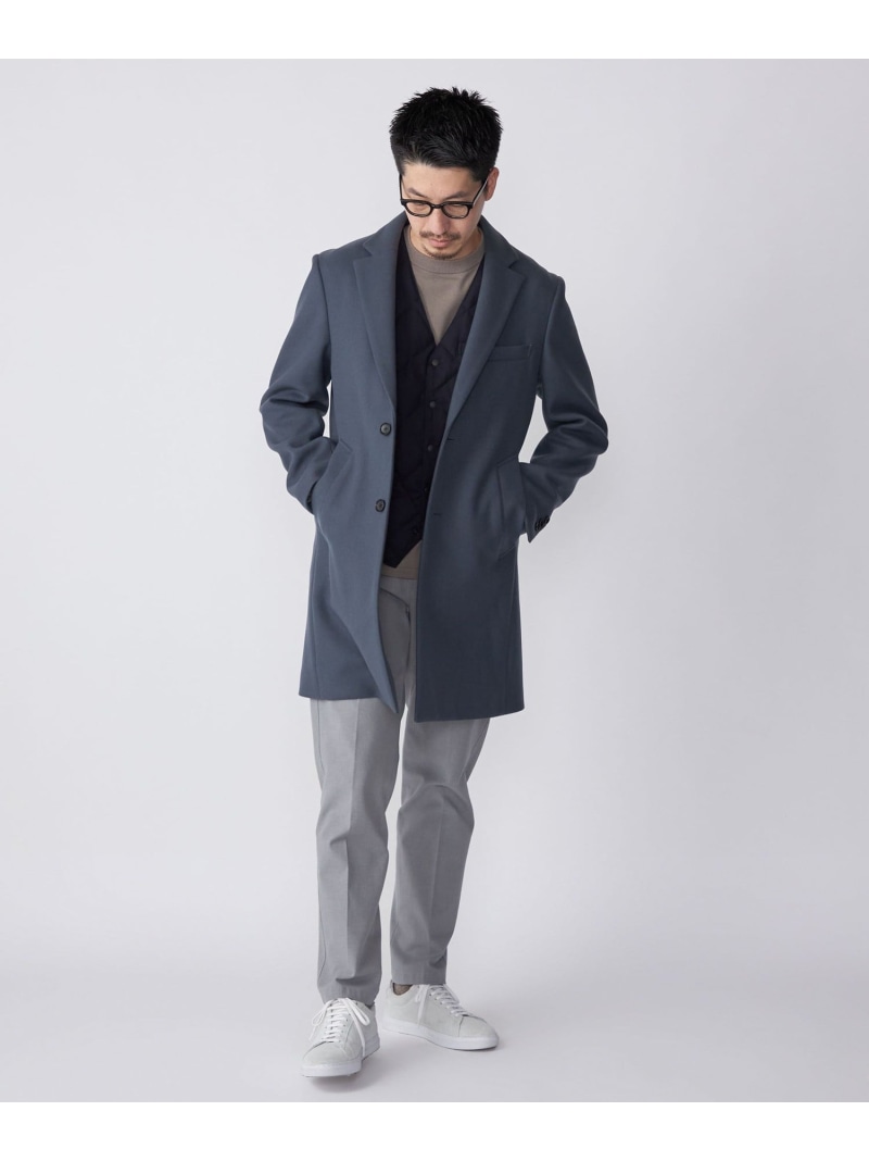 楽天市場】【SALE／50%OFF】SHIPS: スーパー160'S メリノウール