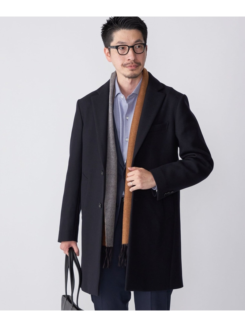 楽天市場】【SALE／50%OFF】SHIPS: スーパー160'S メリノウール