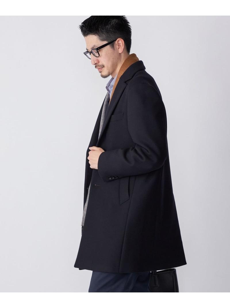 楽天市場】【SALE／50%OFF】SHIPS: スーパー160'S メリノウール