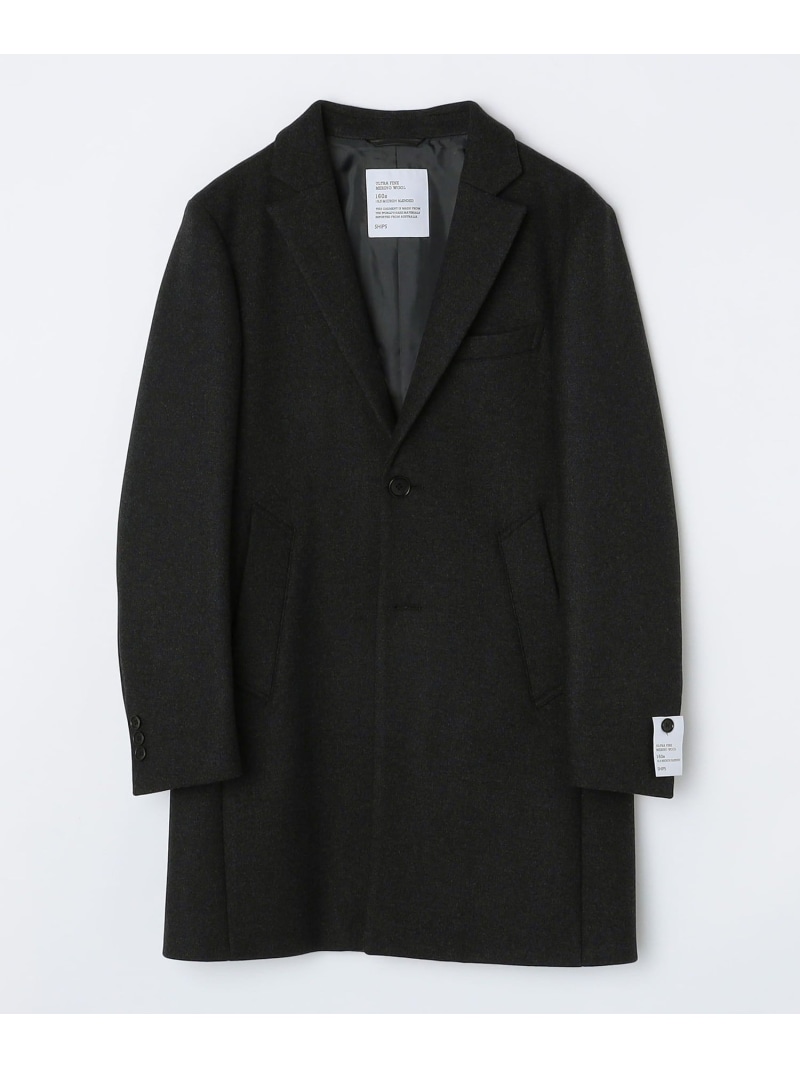 楽天市場】【SALE／50%OFF】SHIPS: スーパー160'S メリノウール