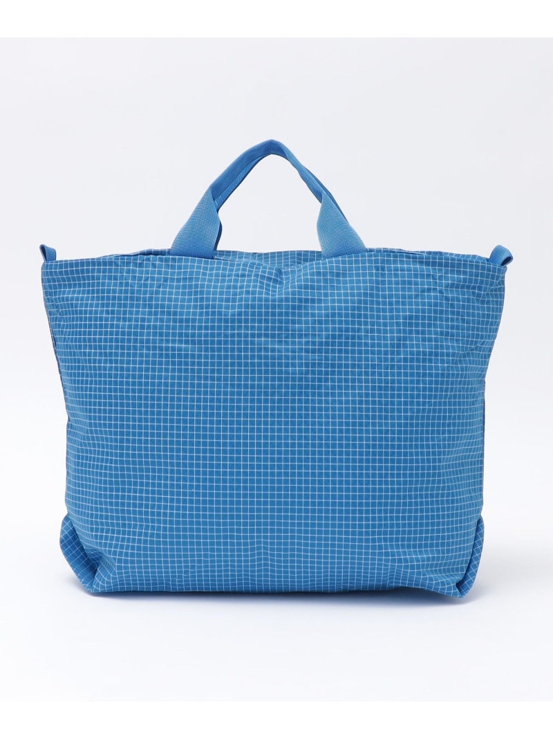 楽天市場】Adsum: ZIP TOTE SHIPS MEN シップス バッグ トートバッグ