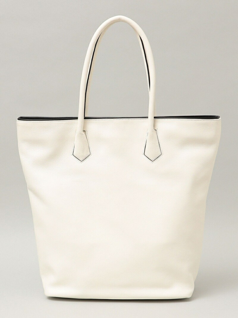 楽天市場】【SALE／50%OFF】【SHIPS別注】polpetta: レザー Mサイズ