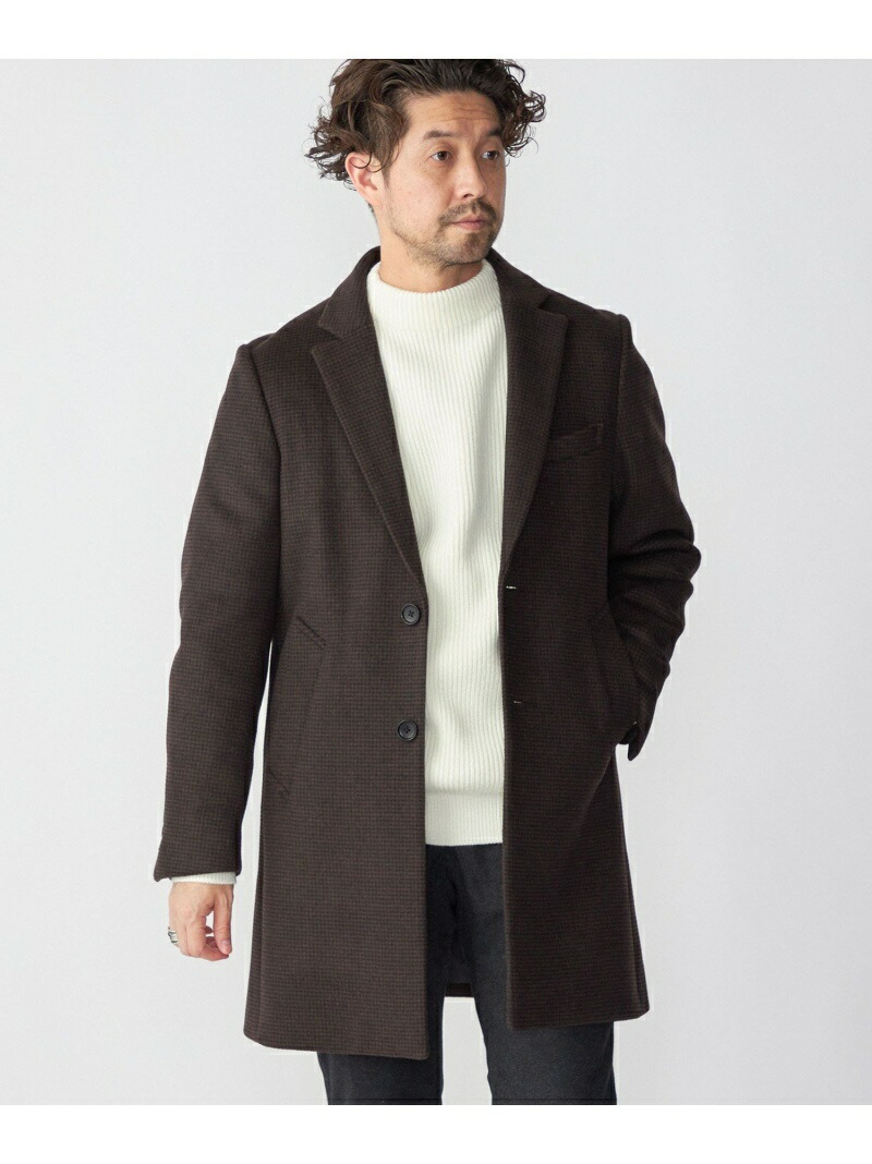 楽天市場】【SALE／40%OFF】SHIPS:スーパー160'S メリノウール