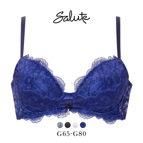 楽天市場】サルート p upの通販