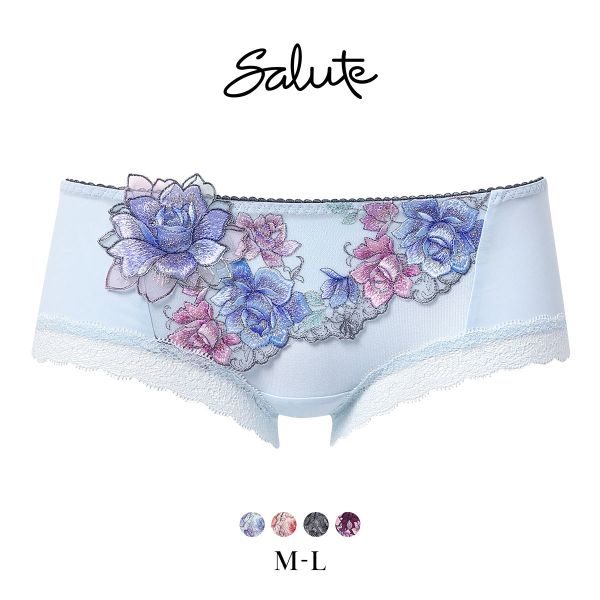 楽天市場】サルート セットアップ 23の通販