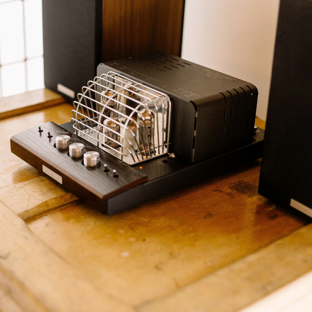 楽天市場】【期間限定 15％OFF】楽天スーパーSALE RakutenスーパーSALE