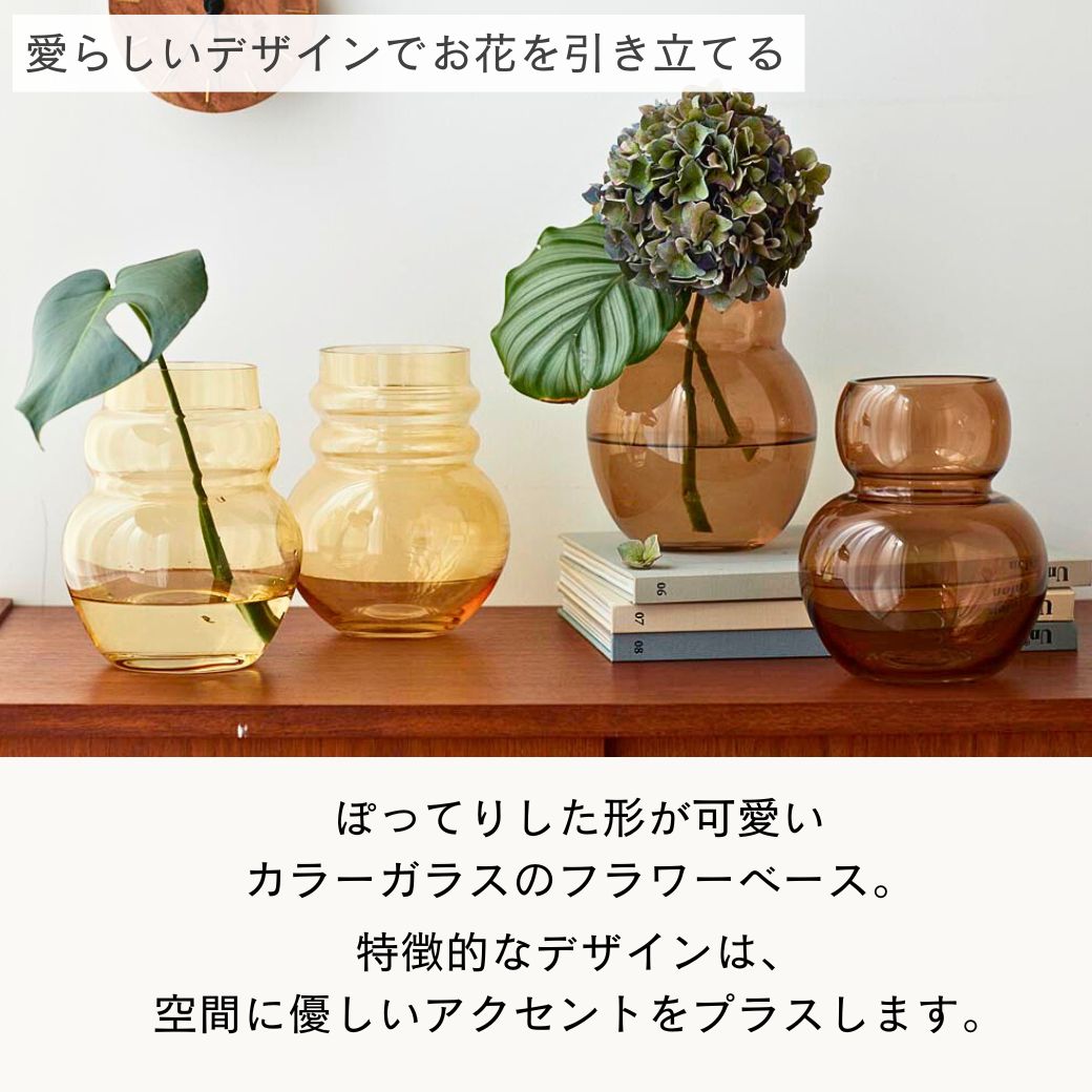 楽天市場】【スパセ限定SALE】公式 shesay ぽってりした色付きフラワー