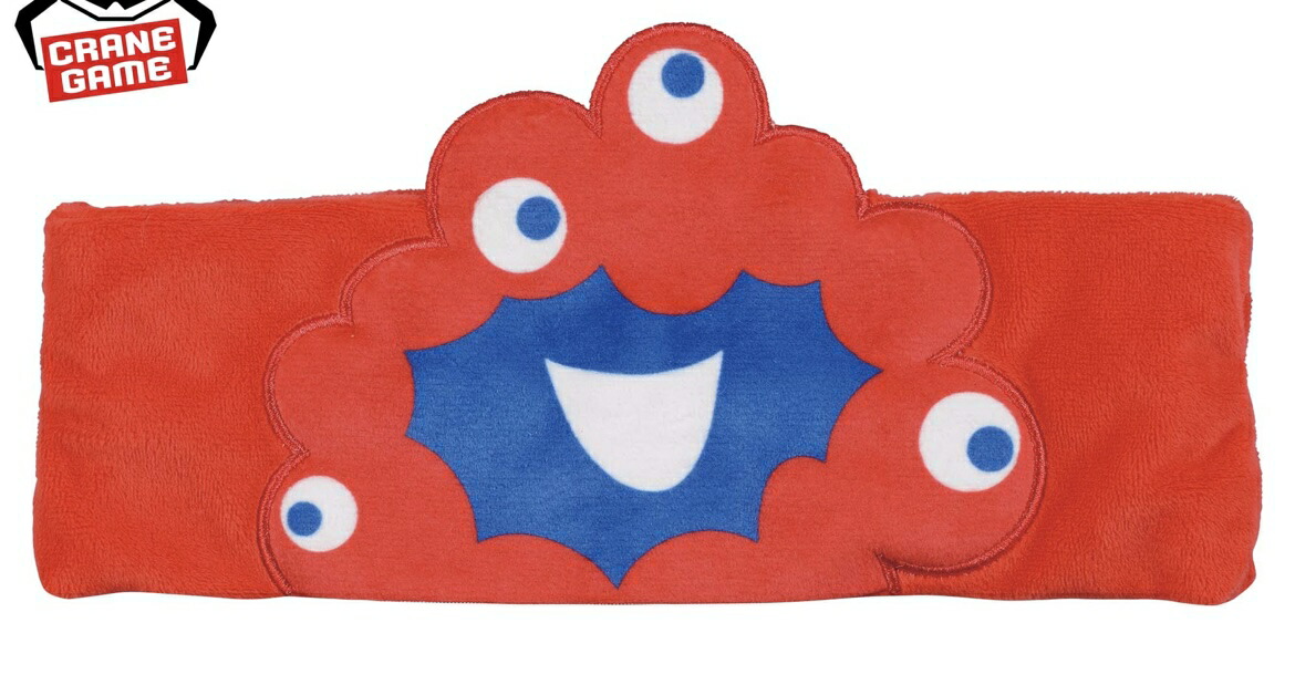 楽天市場】【ミャクミャク】大阪 関西万博公式キャラクター