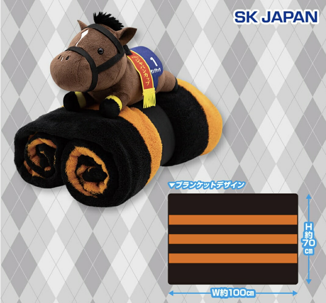 楽天市場】サラブレッドコレクションの通販