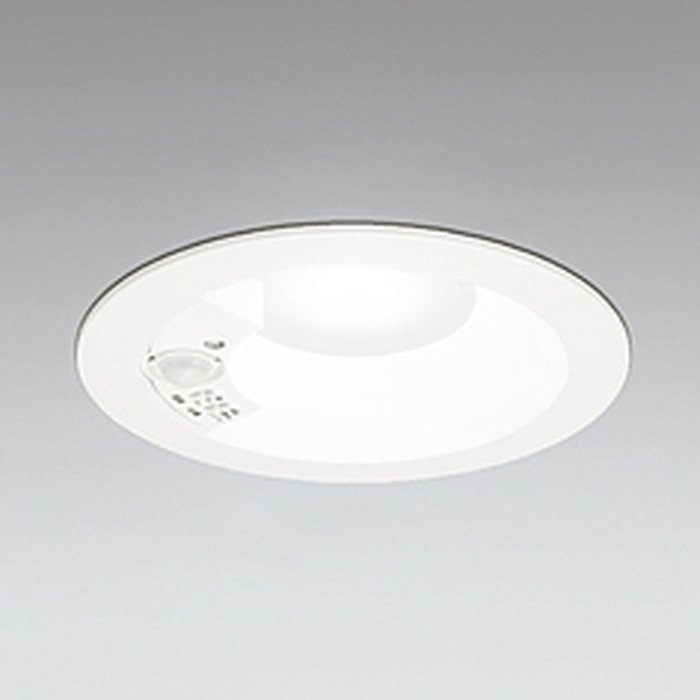 100w 人感センサー ダウンライト」の人気商品一覧 | 安い商品を通販