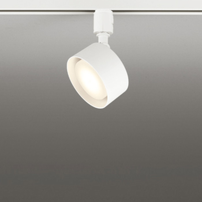 オーデリック スポットライト」の人気商品一覧 | 安い商品を通販サイト