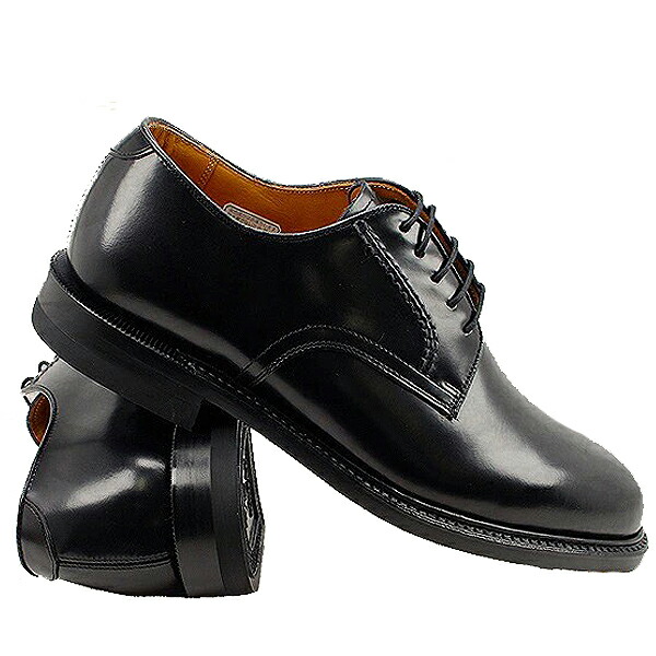 楽天市場】リーガル REGAL 2504NA ブラック 靴 ビジネスシューズ