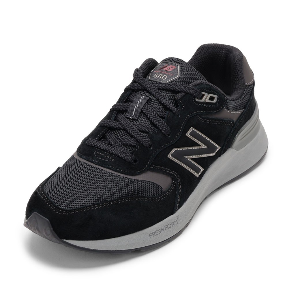 楽天市場】[ ポイント5倍&最大2000円OFFクーポン ] NEW BALANCE