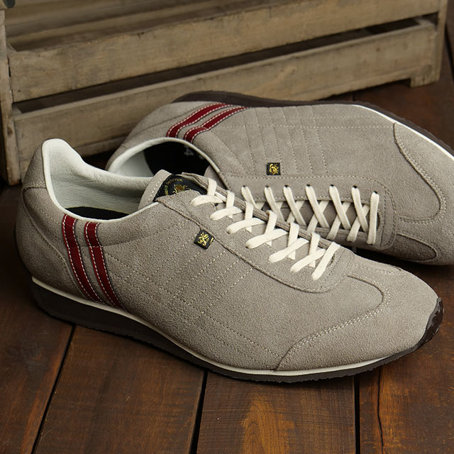 楽天市場】【返品交換送料無料】パトリック PATRICK スニーカー