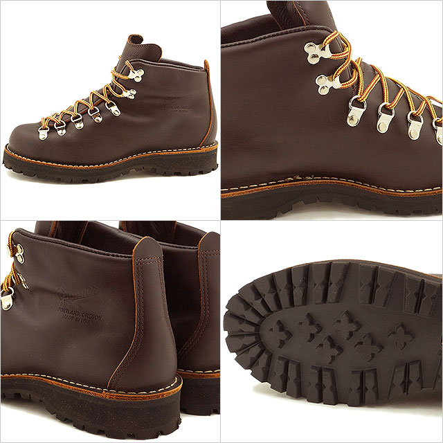 楽天市場】DANNER ダナー ブーツ MOUNTAIN LIGHT マウンテンライト