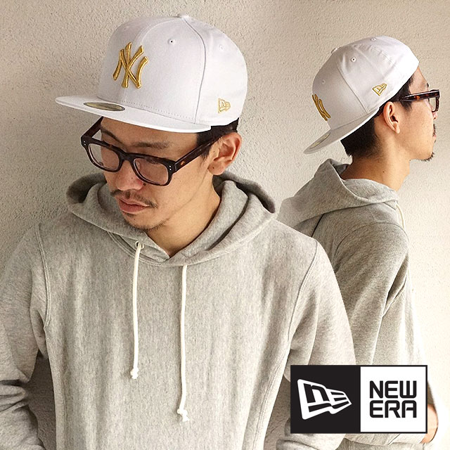 楽天市場】ニューエラ NEW ERA キャップ MLB カスタム 59FIFTY