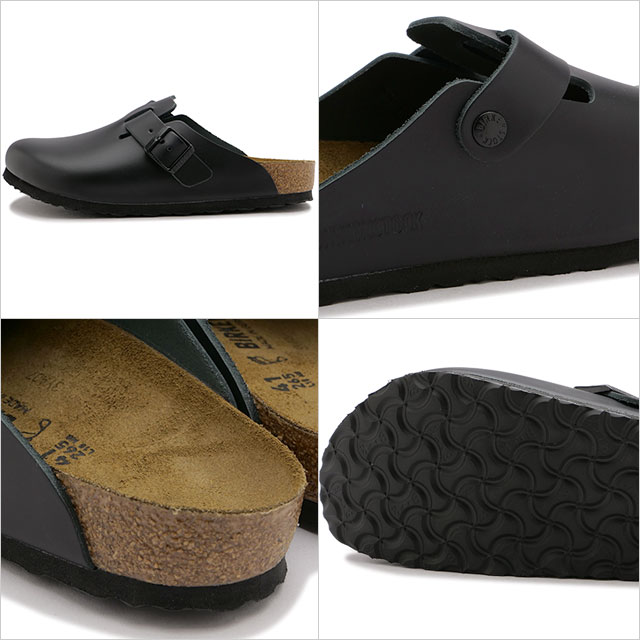 楽天市場】【最大100%ポイントバック】ビルケンシュトック BIRKENSTOCK