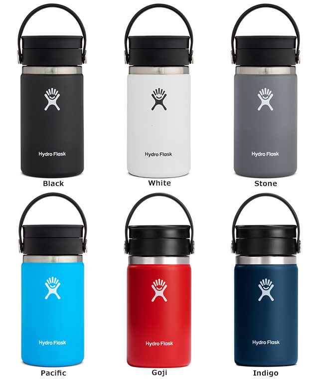 楽天市場】【最大100%ポイントバック】ハイドロフラスク Hydro Flask