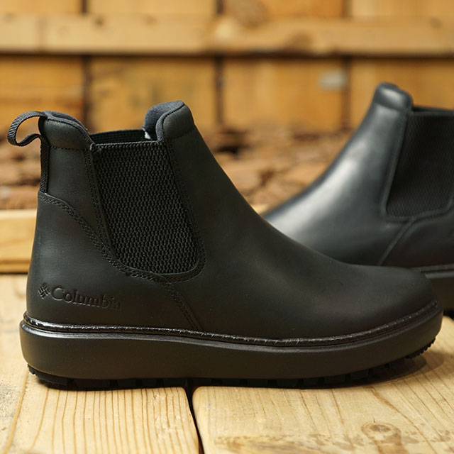 楽天市場】コロンビア Columbia サップランド アーク ラックス