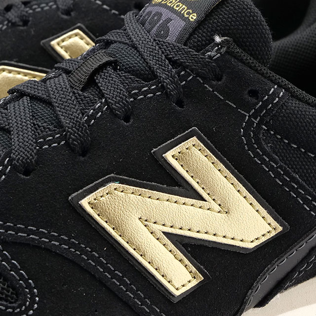 楽天市場】ニューバランス NEWBALANCE レディース スニーカー WL996
